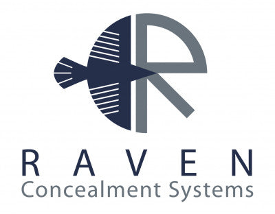 Raven Concealment System